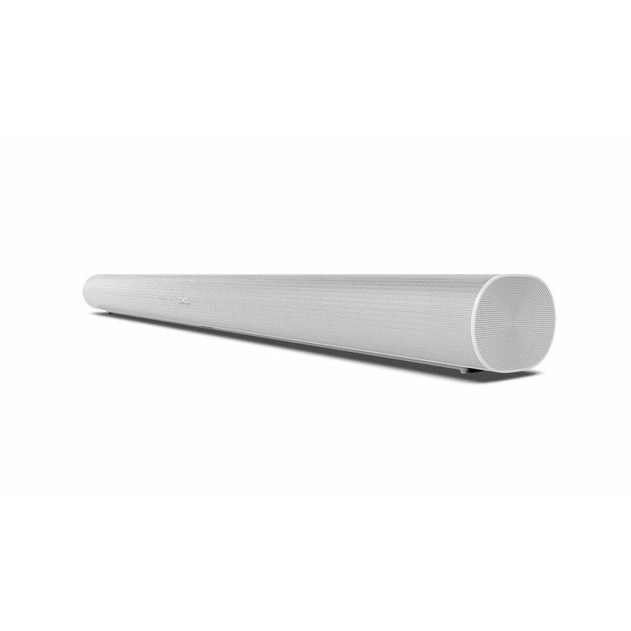 Soundbar Sonos Arc