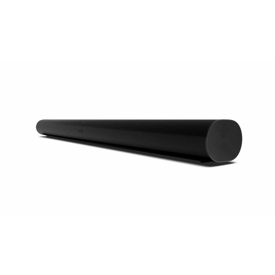 Soundbar ARC Sonos Arc