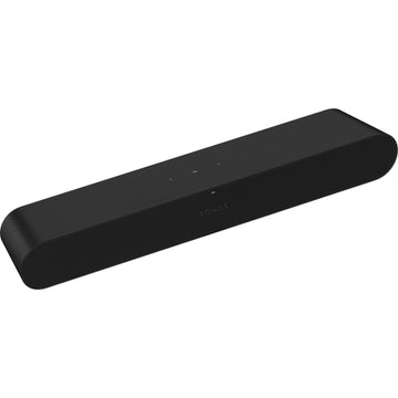 Drahtlose Soundbar   Sonos Ray