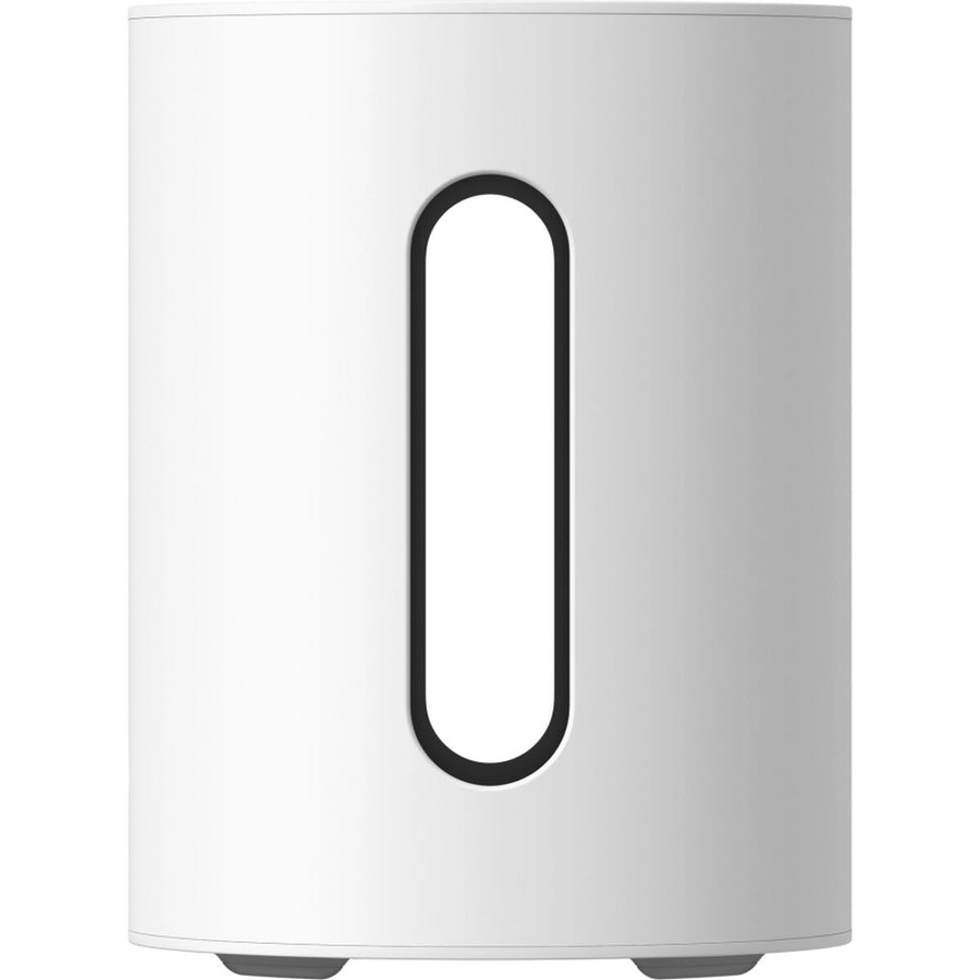 Altavoz Sonos Sub Mini Blanco