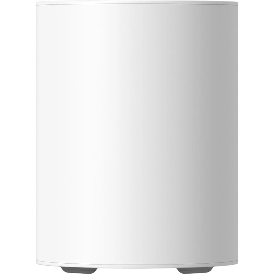 Altavoz Sonos Sub Mini Blanco