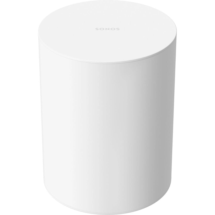 Altavoz Sonos Sub Mini Blanco