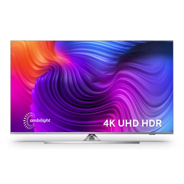 Smart TV Philips 65PUS8506/12 65