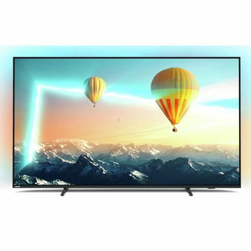 Smart TV Philips 43PUS8007 43