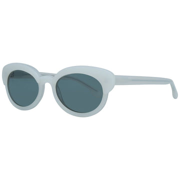 Damensonnenbrille Johnny Loco JLE1503 51P5 SANDY