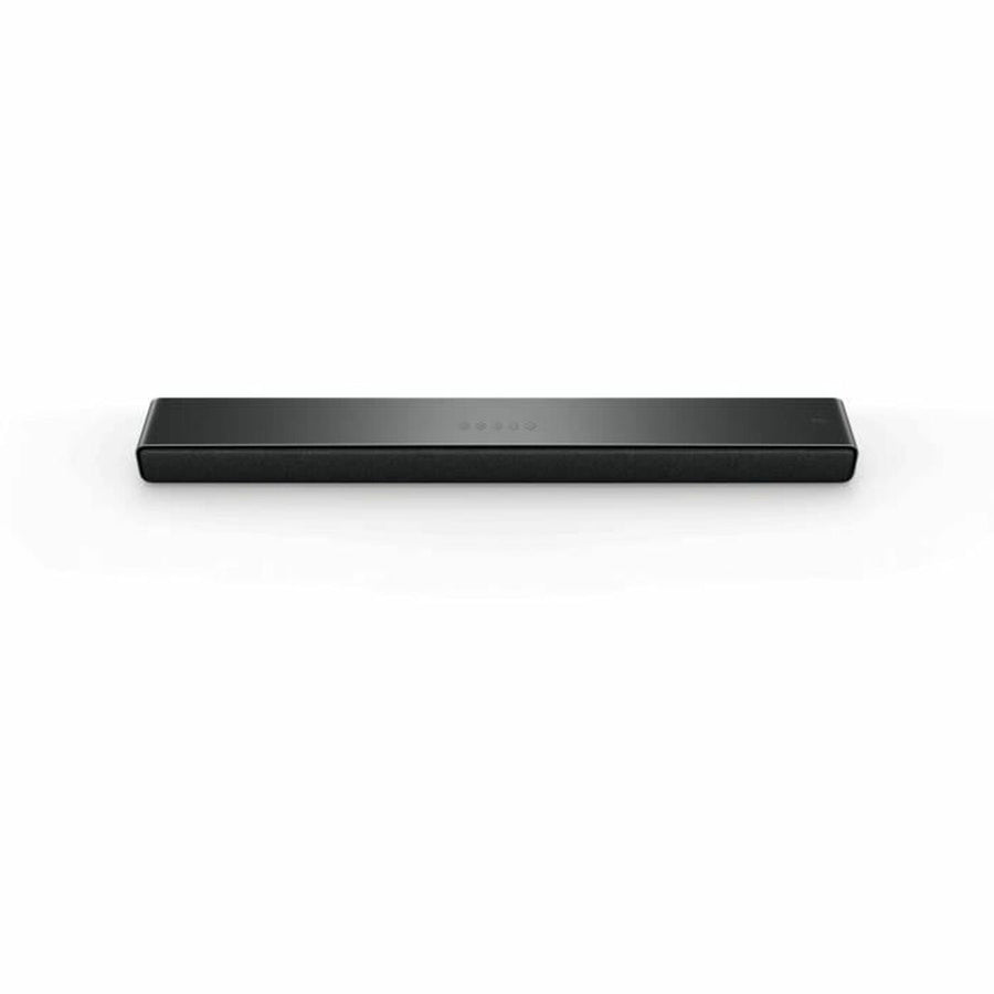 Soundbar TCL P733W