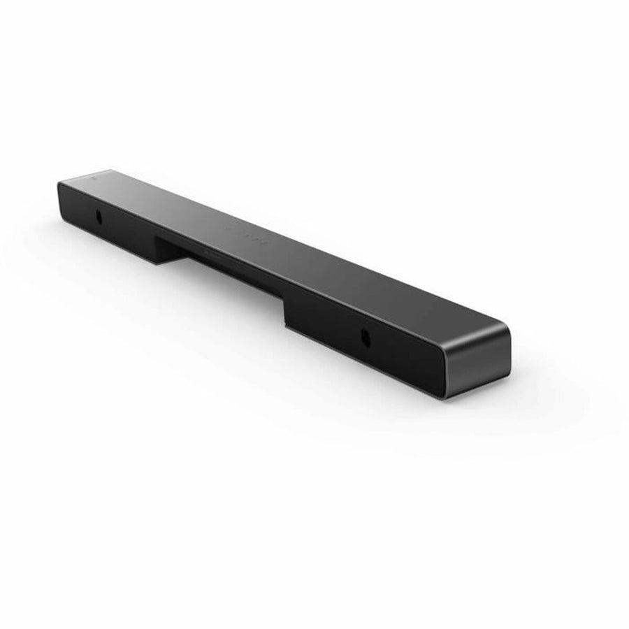 Soundbar TCL P733W