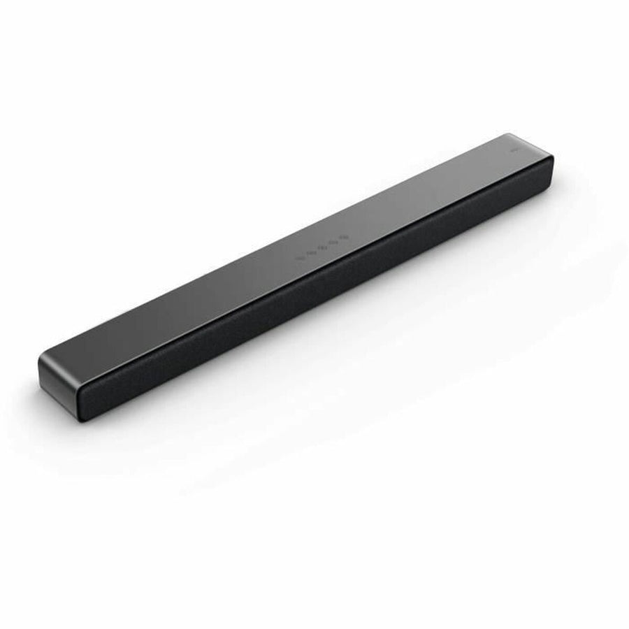 Soundbar TCL P733W