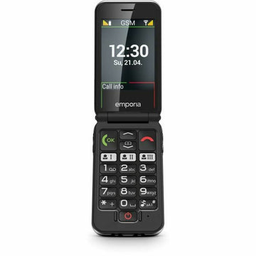 Mobiltelefon emporia V228 64 GB RAM