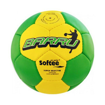 Ball für Handball Softee 2330