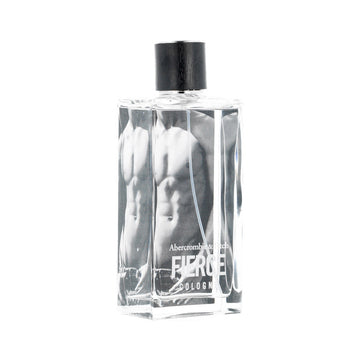 Herrenparfüm Abercrombie & Fitch EDC Fierce (200 ml)