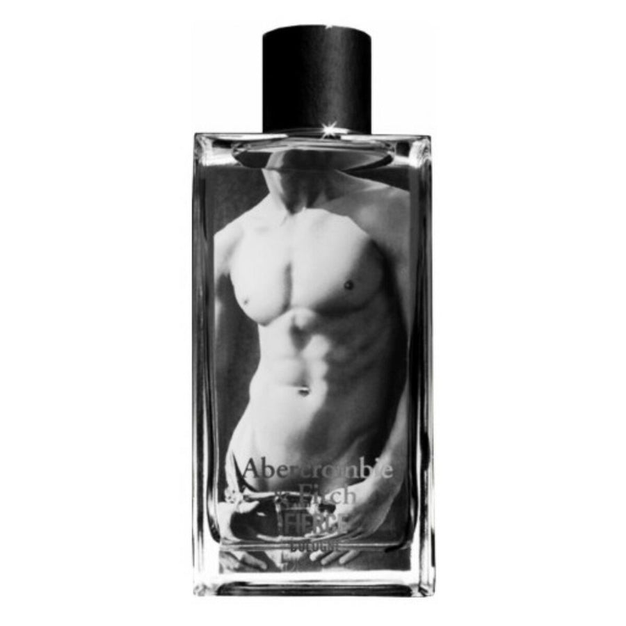 Herrenparfüm Abercrombie & Fitch EDC Fierce (50 ml)