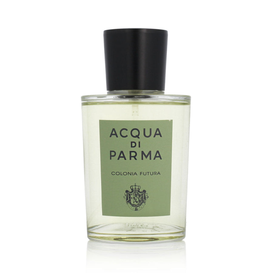 Perfume Mujer Acqua Di Parma EDC Colonia Futura (100 ml)