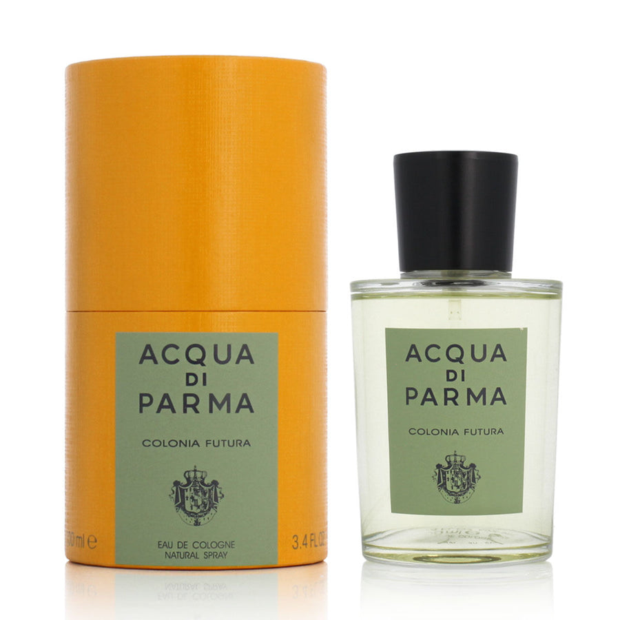 Perfume Mujer Acqua Di Parma EDC Colonia Futura (100 ml)