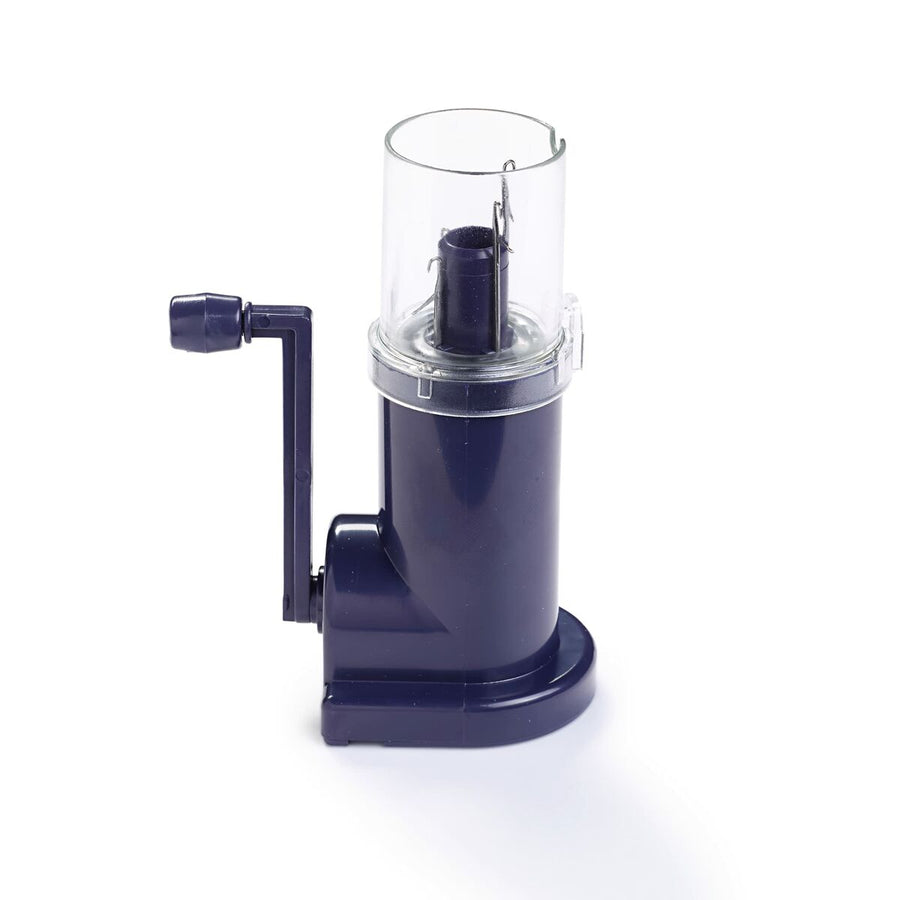 Mühle Prym 624145 (Restauriert B)