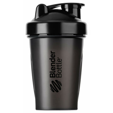 Mischglas BlenderBottle (Restauriert A+)