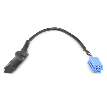 Bluetooth Adapter BM-FA (Restauriert A)