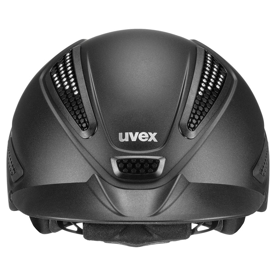 Helmet Uvex perfexxion II glamor 57-59 cm (Restored B)