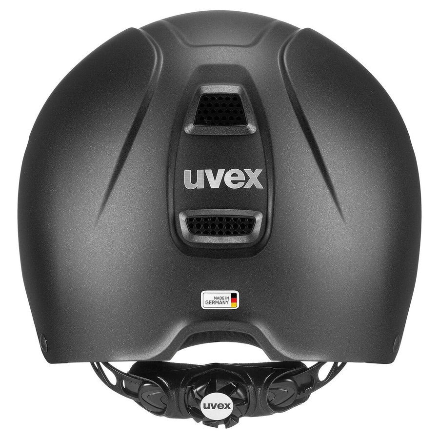 Helmet Uvex perfexxion II glamor 57-59 cm (Restored B)