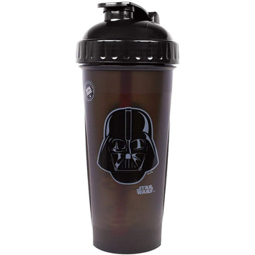 Mischglas Star Wars 800 ml (Restauriert B)