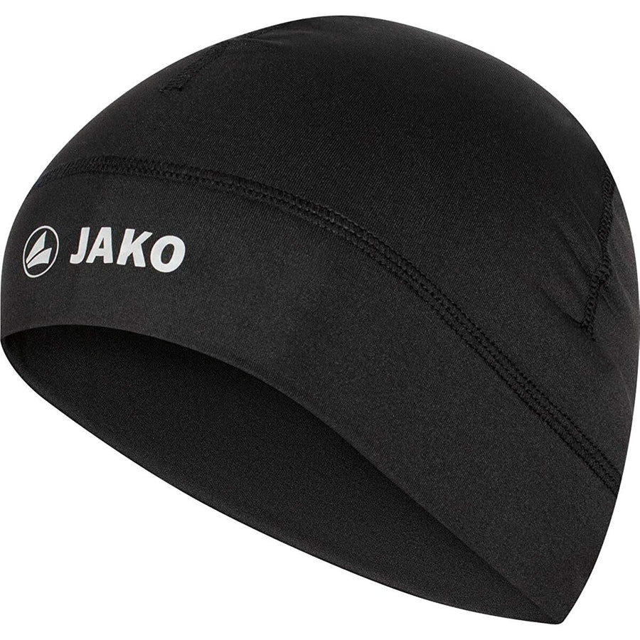 Hat Black One Size (Restored A)