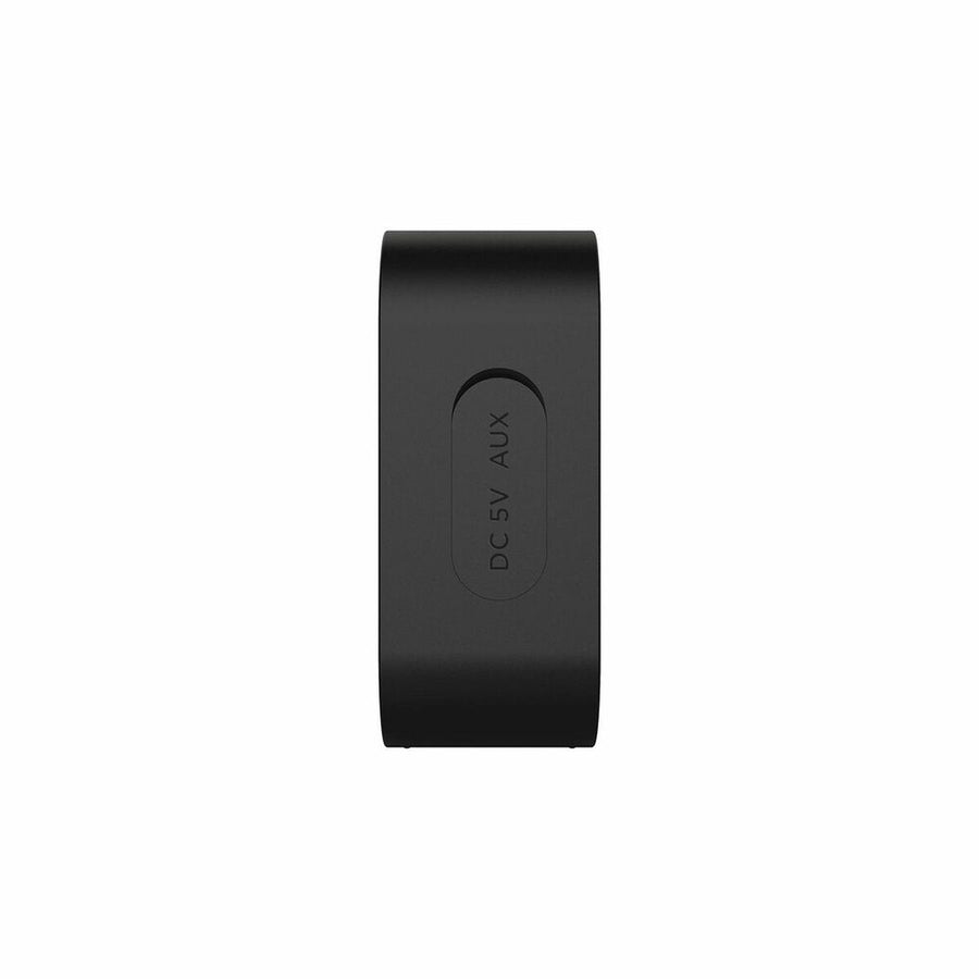 Tragbare Bluetooth-Lautsprecher Motorola Sonic Boost 220