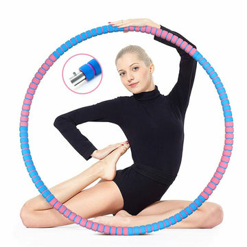 Pilates Ring (Restauriert B)