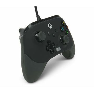 Gaming Controller Powera Xbox One Series X