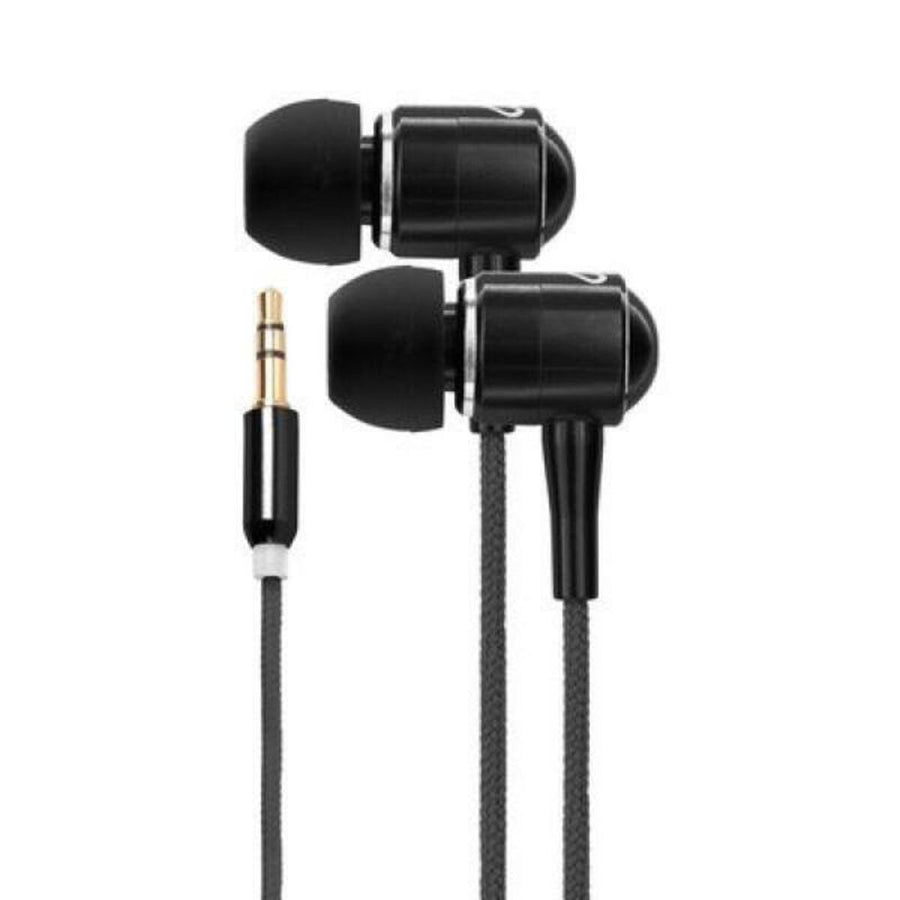 Auriculares Energy Sistem 422845