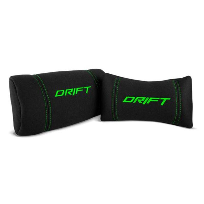 Gaming-Stuhl DRIFT DR100BG 90-160º