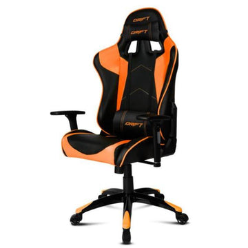 Gaming-Stuhl DRIFT DR300BO 90-160º