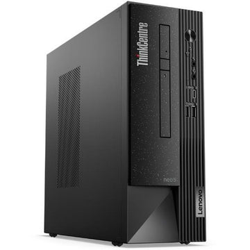 Desktop PC Lenovo 11T000F7SP Intel Core i5-1240 256 GB SSD 8 GB RAM