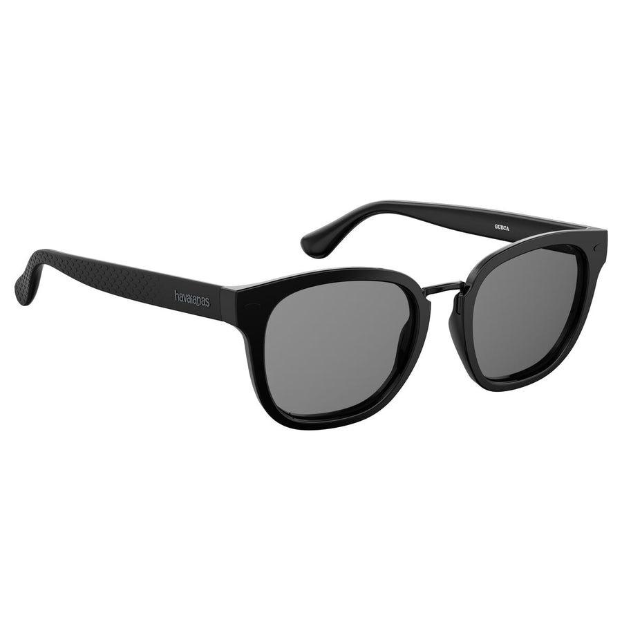 Unisex sunglasses Havaianas GUAECA-807-IR