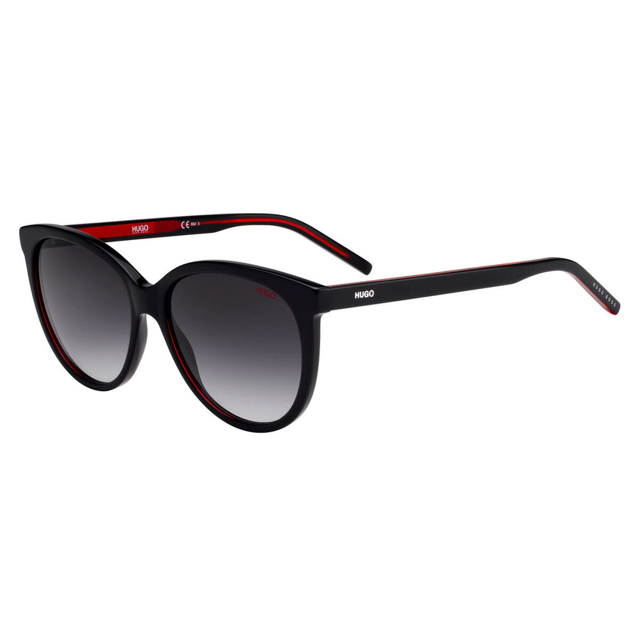 Gafas de sol de mujer Hugo Boss HG-1006-S-OIT-9O