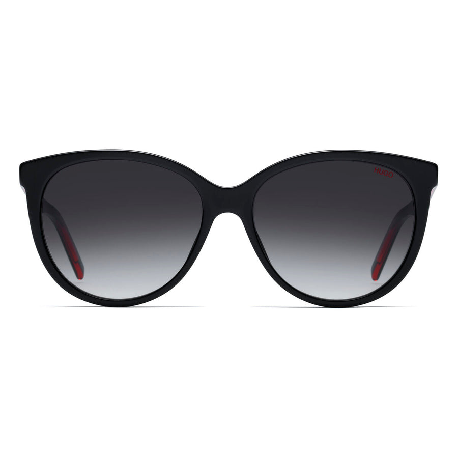 Gafas de sol de mujer Hugo Boss HG-1006-S-OIT-9O