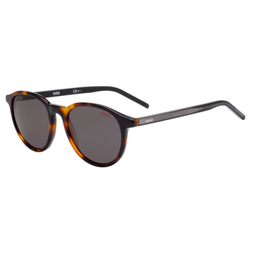 Unisex-Sonnenbrille HG-1028-S-AB8-IR