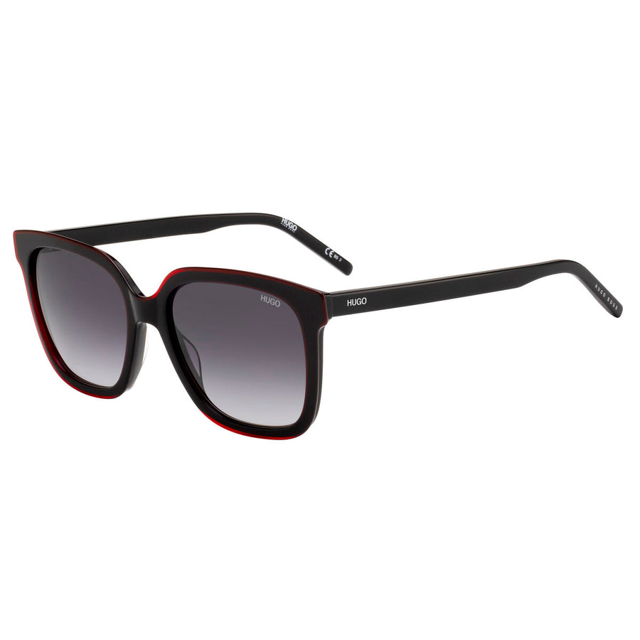 Damensonnenbrille Hugo Boss HG-1051-S-OIT-9O