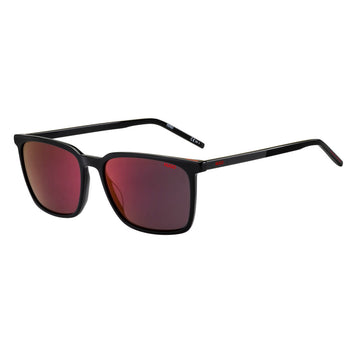 Herrensonnenbrille Hugo Boss HG-1096-S-807-AO