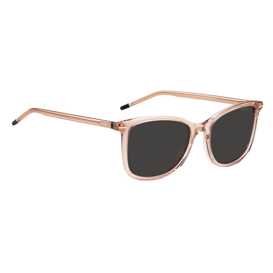 Damensonnenbrille Hugo Boss HG-1174-S-FWM-IR