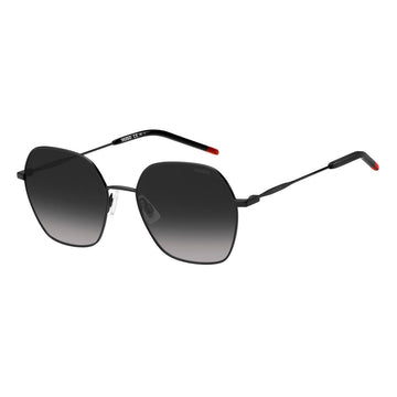 Damensonnenbrille Hugo Boss HG-1183-S-807-9O