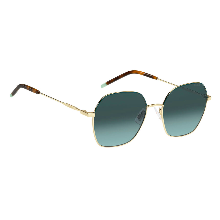 Damensonnenbrille Hugo Boss HG-1183-S-CNO-EQ