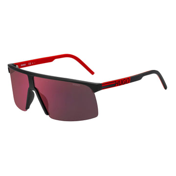 Herrensonnenbrille Hugo Boss HG-1187-S-003-AO