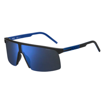 Herrensonnenbrille Hugo Boss HG-1187-S-FRE-XT