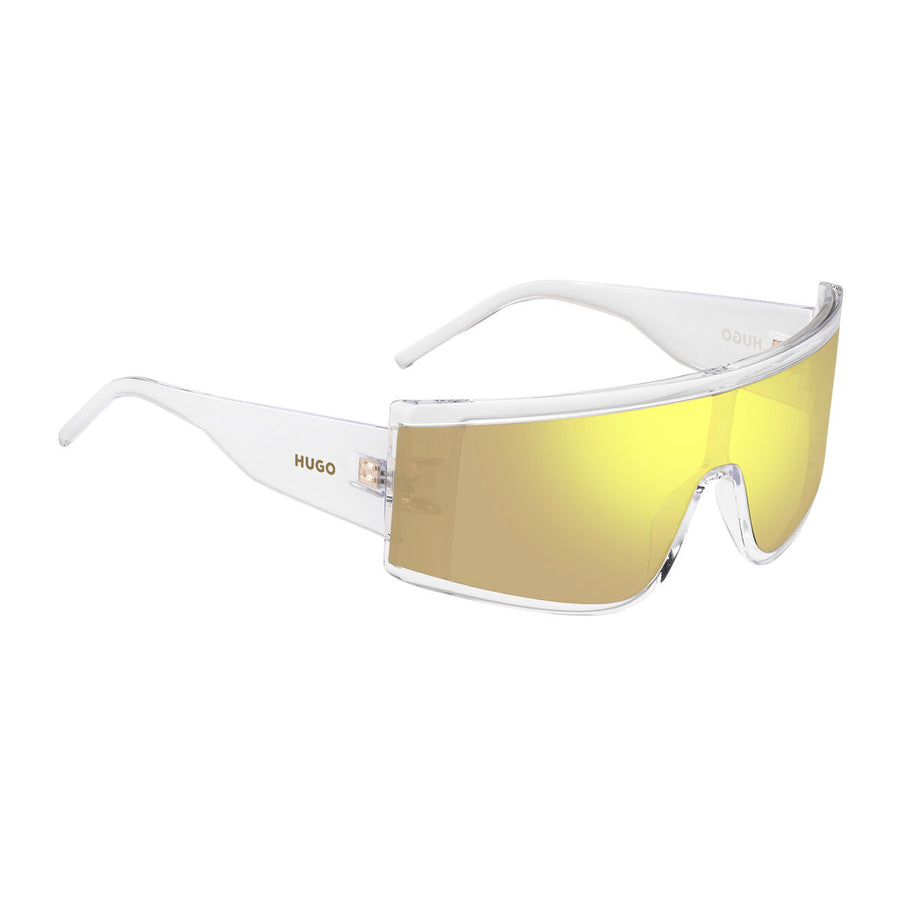 Men's sunglasses Hugo Boss HG-1192-S-900-ET