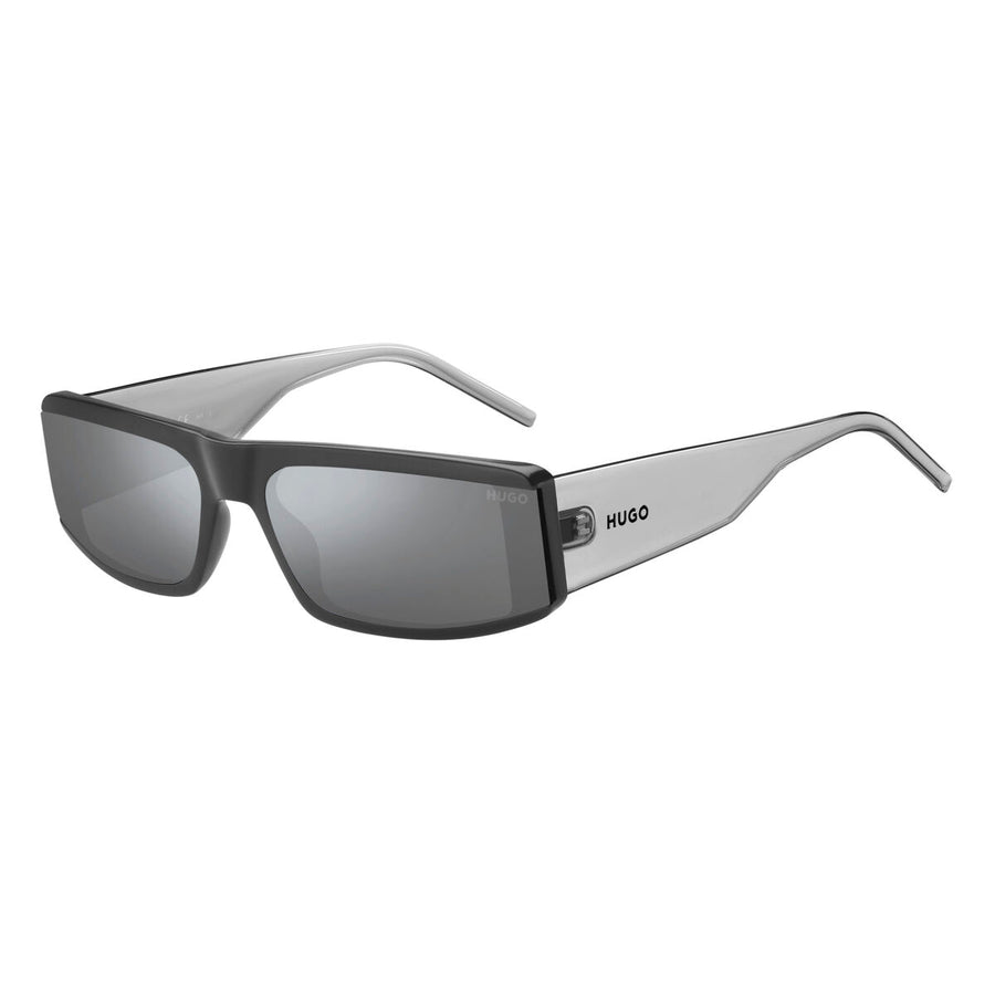 Herrensonnenbrille Hugo Boss HG-1193-S-KB7-T4