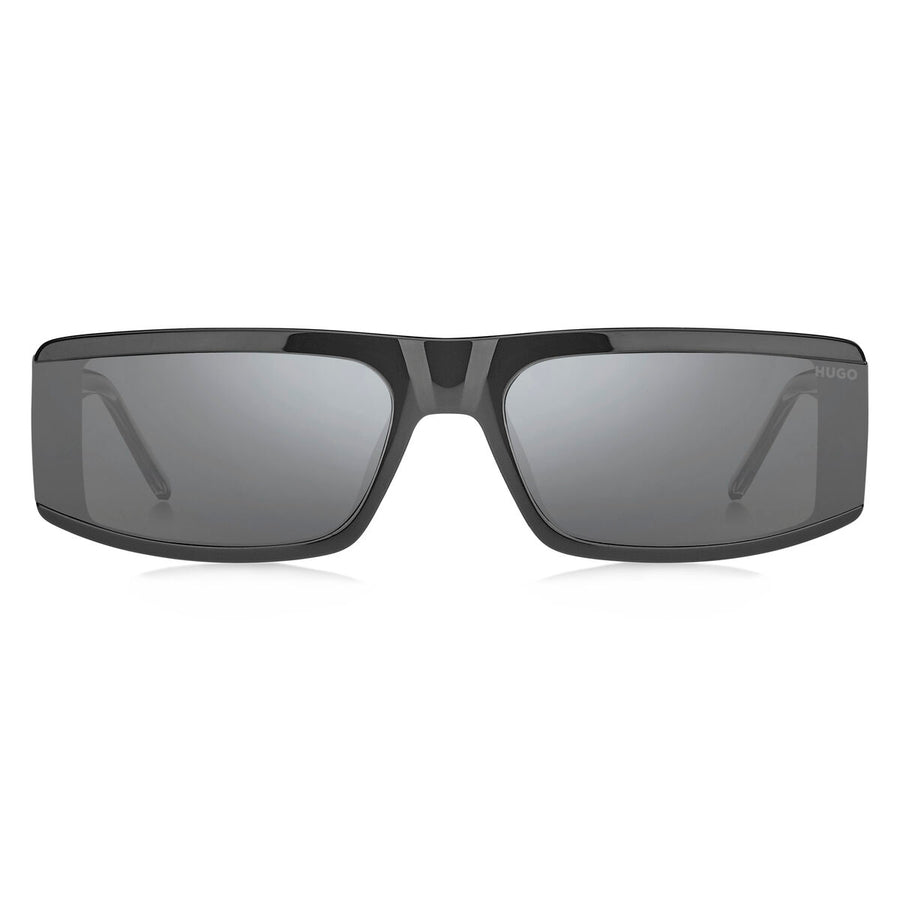 Herrensonnenbrille Hugo Boss HG-1193-S-KB7-T4