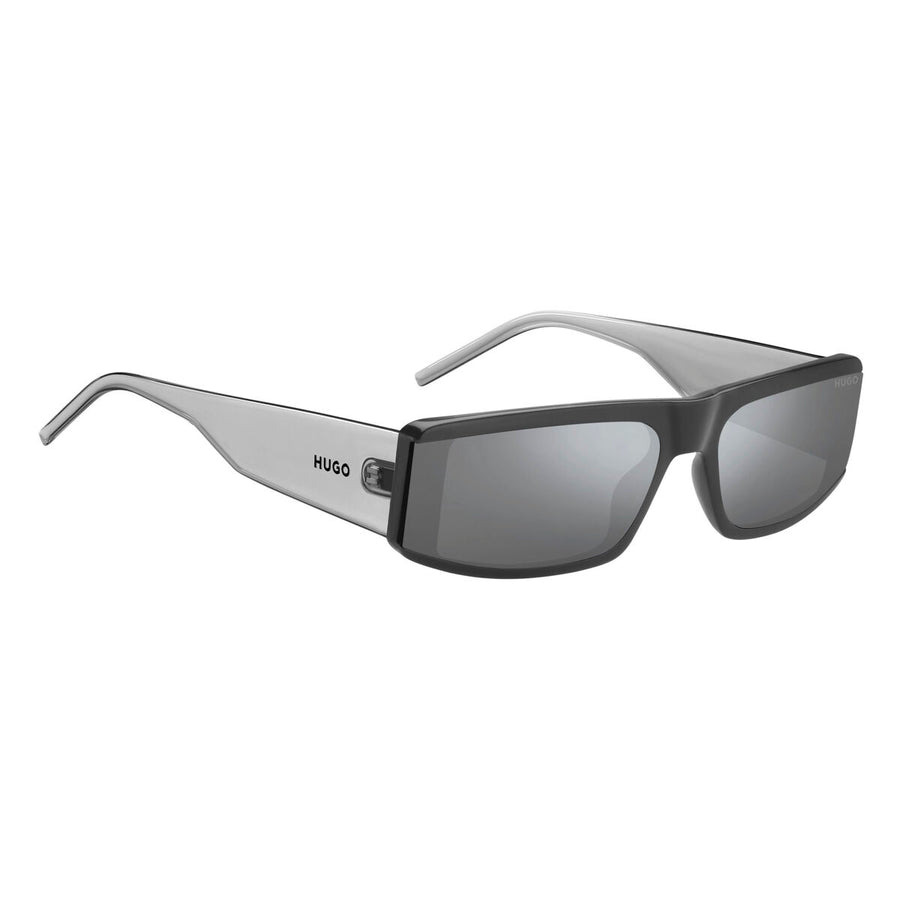 Herrensonnenbrille Hugo Boss HG-1193-S-KB7-T4