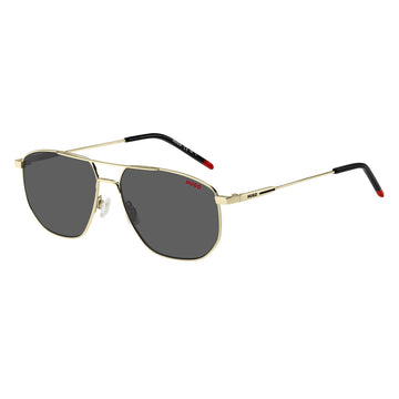 Herrensonnenbrille Hugo Boss HG-1207-S-J5G-IR