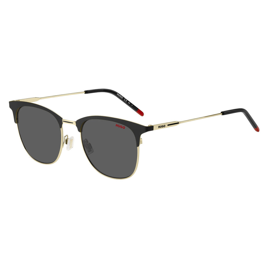 Men's sunglasses Hugo Boss HG-1208-S-I46-IR