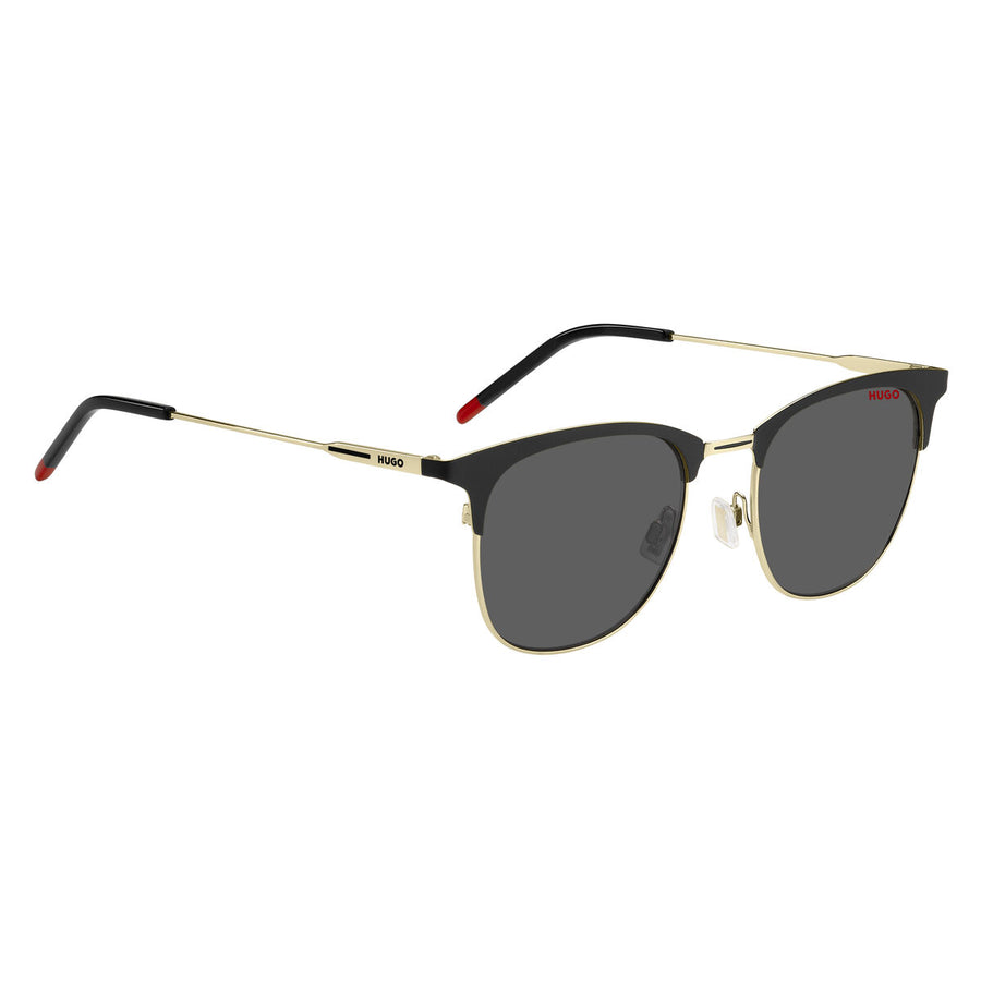 Men's sunglasses Hugo Boss HG-1208-S-I46-IR